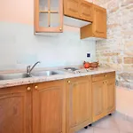 Apartamento Forlani-1 By Interhome *