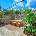 Forlani-1 By Interhome Apartamento Vodnjan