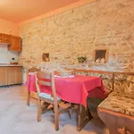 Forlani-1 By Interhome * Vodnjan