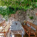 Forlani-1 By Interhome * Vodnjan